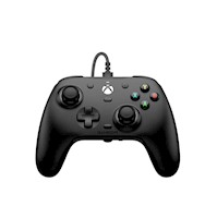 Gamepad GameSir G7 HE Cableado BLACK